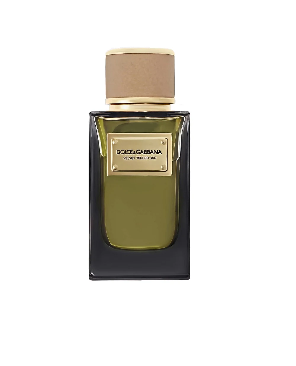 Парфюмированная вода Velvet Tender Oud, 100 мл Dolce&Gabbana P1CO1C11-ТЕНДЕР УД, разноцветный цвет • Купить в интернет-магазине Kameron