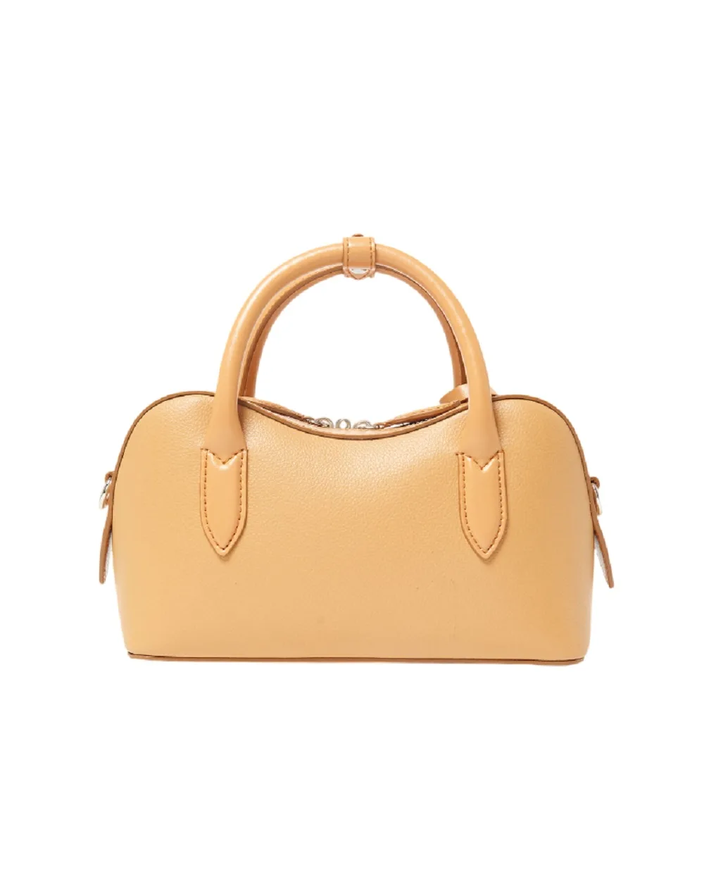 Сумка через плечо Ryder Stella McCartney 7B0139WP0533, коричневый цвет • Купить в интернет-магазине Kameron