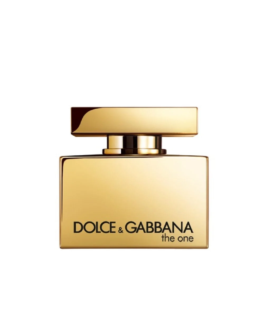 Парфумована вода The One Gold Intense, 30 мл Dolce&Gabbana P1TO1T01-ЗЕ ВАН ІНТЕНС, разноцветный цвет • Купить в интернет-магазине Kameron