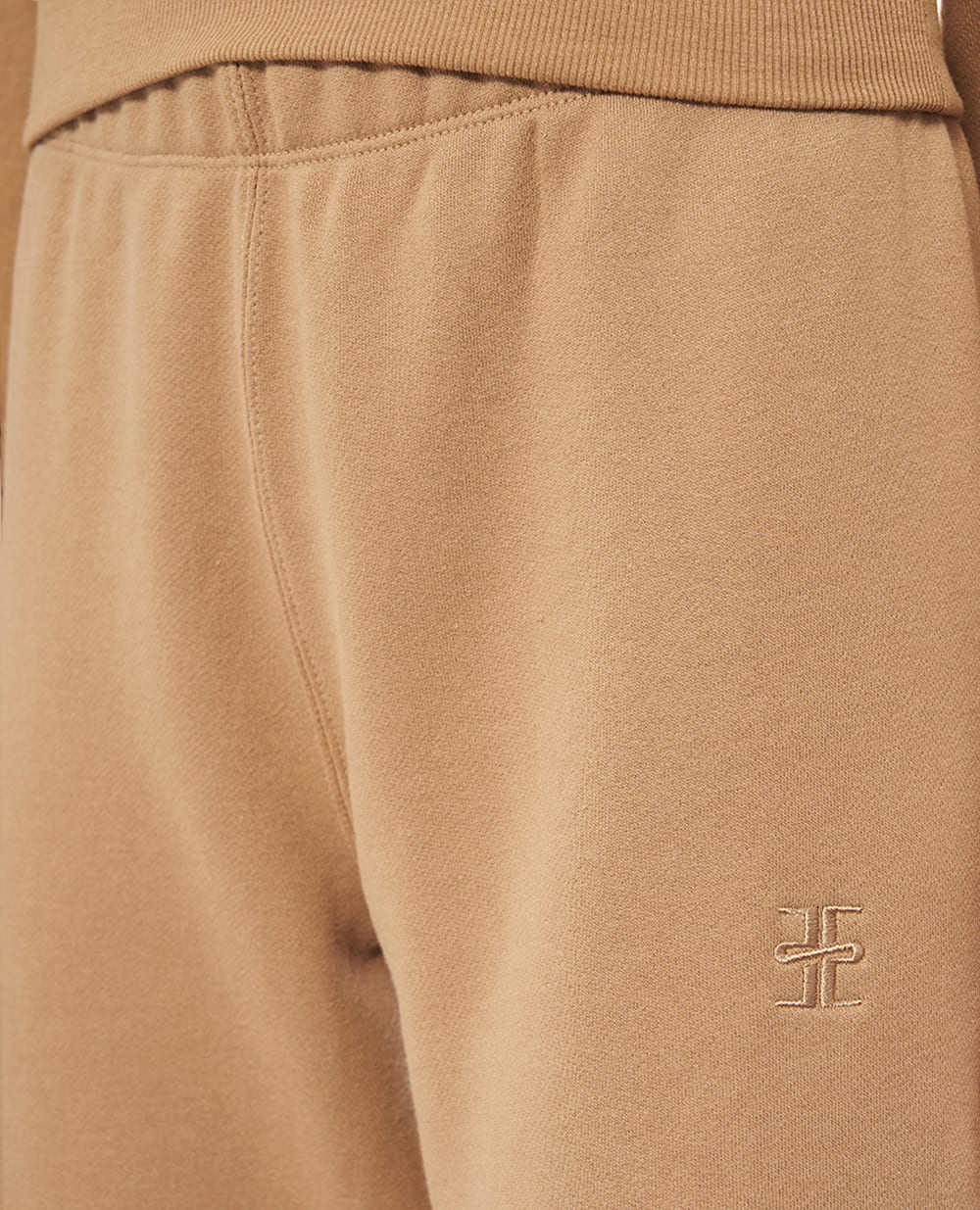 Спортивные брюки (костюм) Eterne CB043-S, разноцветный цвет • Купить в интернет-магазине Kameron