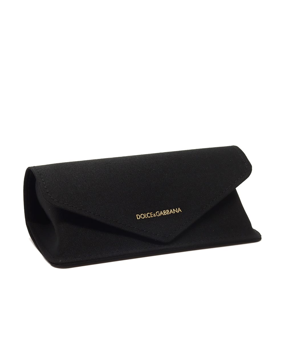 Сонцезахисні окуляри Butterfly Dolce&Gabbana 4449502-7354, коричневий колір • Купити в інтернет-магазині Kameron