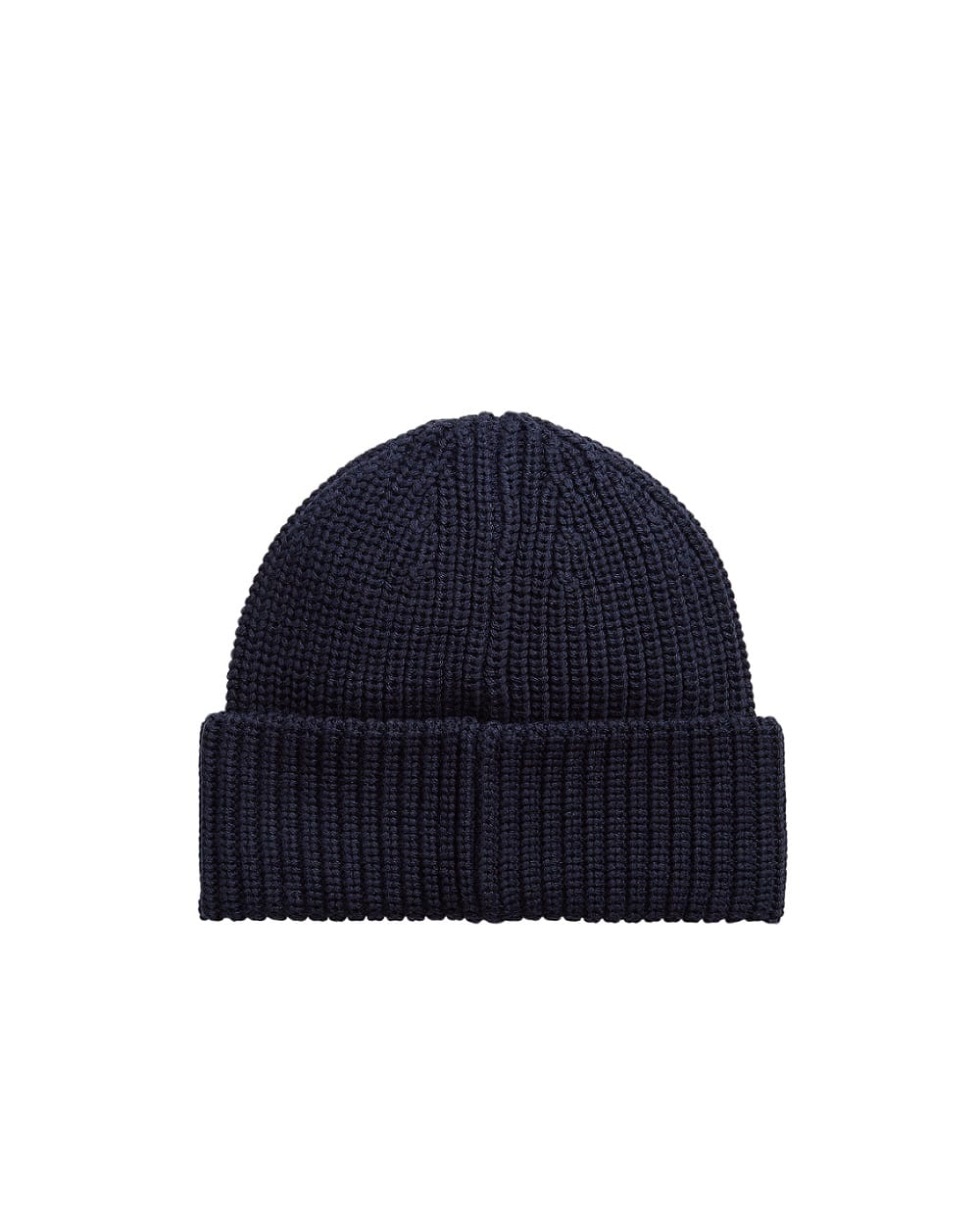 Детская шапка Polo Ralph Lauren Kids 323980624001, синий цвет • Купить в интернет-магазине Kameron