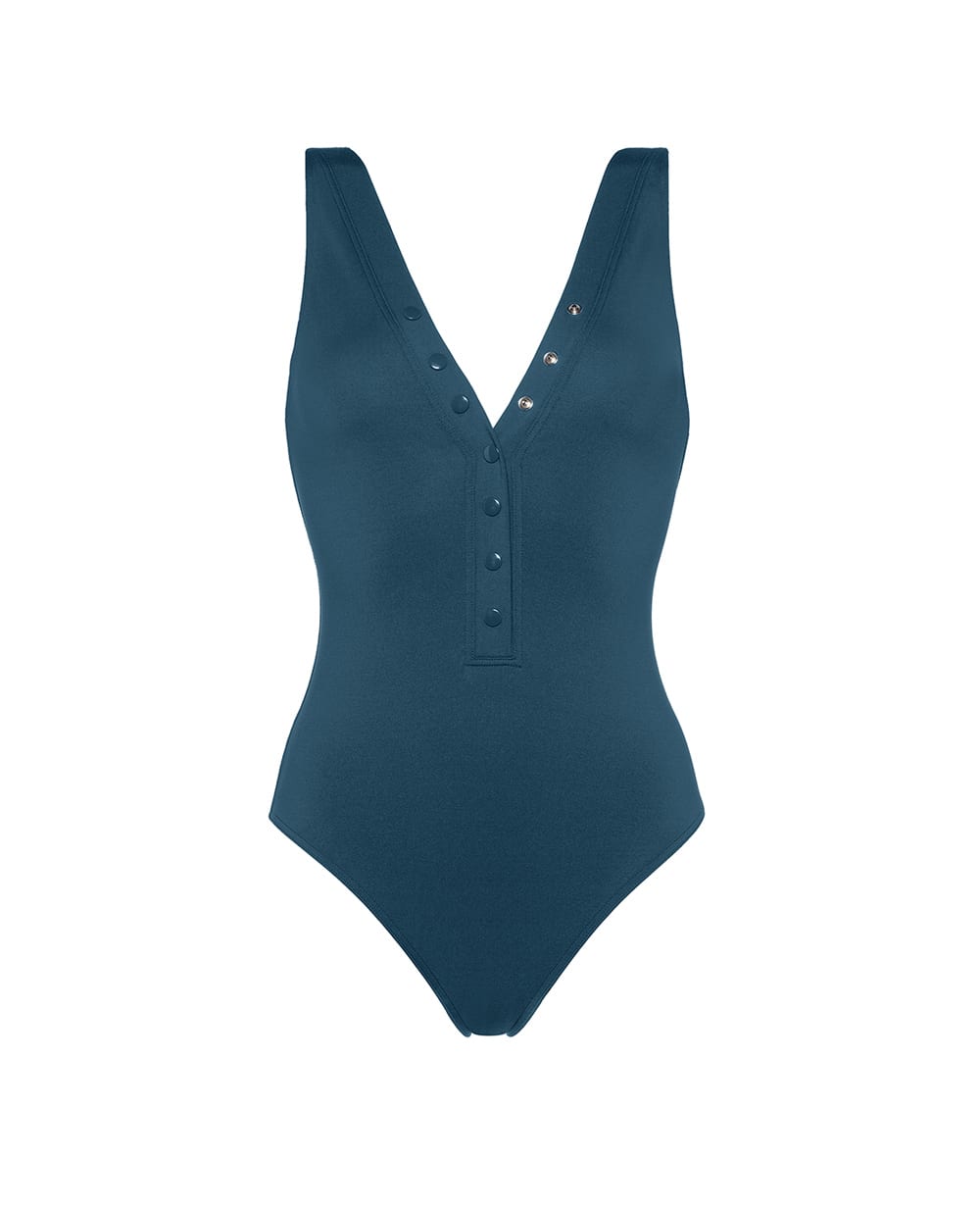 Купальник ICONE ERES 012427, морской волны цвет • Купить в интернет-магазине Kameron