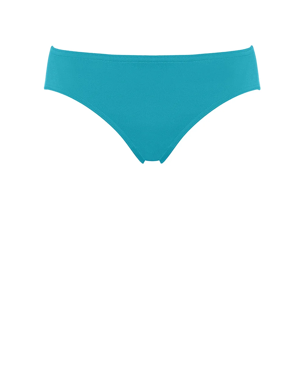Трусики от купальника SUCCES ERES 042412, бирюзовый цвет • Купить в интернет-магазине Kameron