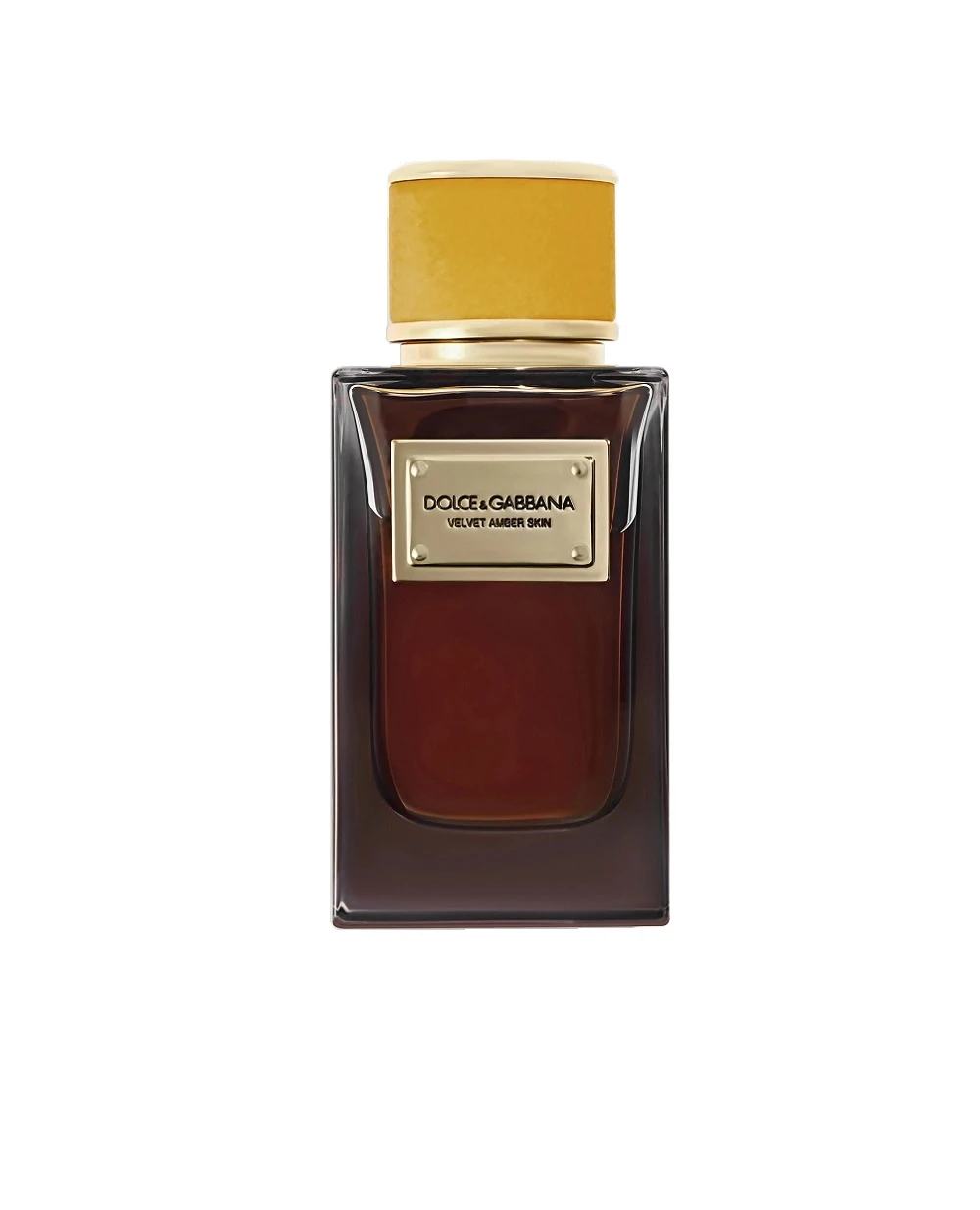 Парфюмированная вода Velvet Amber Skin, 100 мл Dolce&Gabbana P1CO1C01-АМБЕР СКІН, разноцветный цвет • Купить в интернет-магазине Kameron