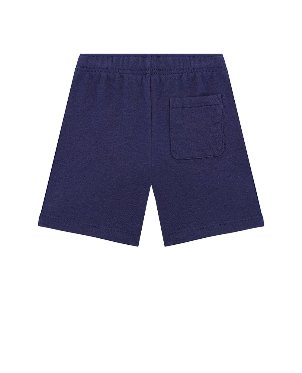 Детские шорты Polo Ralph Lauren Kids 322964135002, темно-синий цвет • Купить в интернет-магазине Kameron