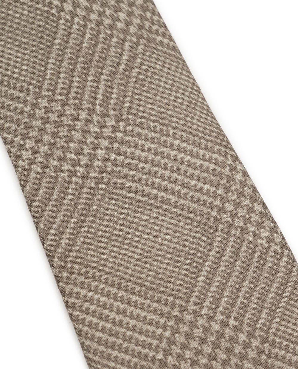 Галстук Ralph Lauren Purple Label 791977023001, бежевый цвет • Купить в интернет-магазине Kameron