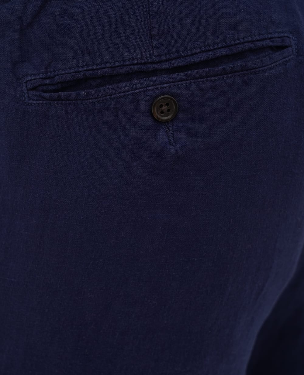 Брюки Polo Ralph Lauren 710940611001, темно-синий цвет • Купить в интернет-магазине Kameron