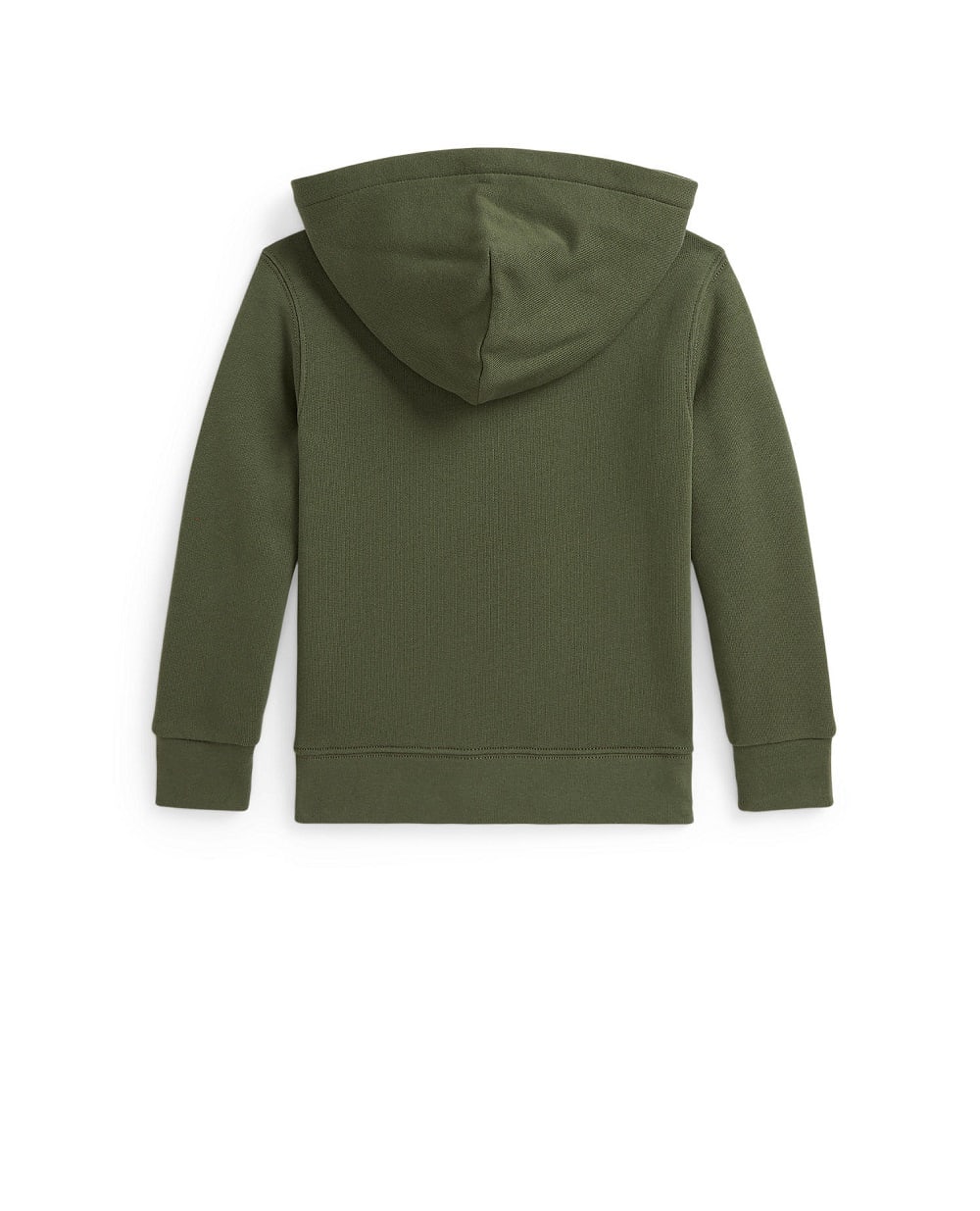 Дитяча толстовка (костюм) Polo Ralph Lauren Kids 322799360053, зелений колір • Купити в інтернет-магазині Kameron