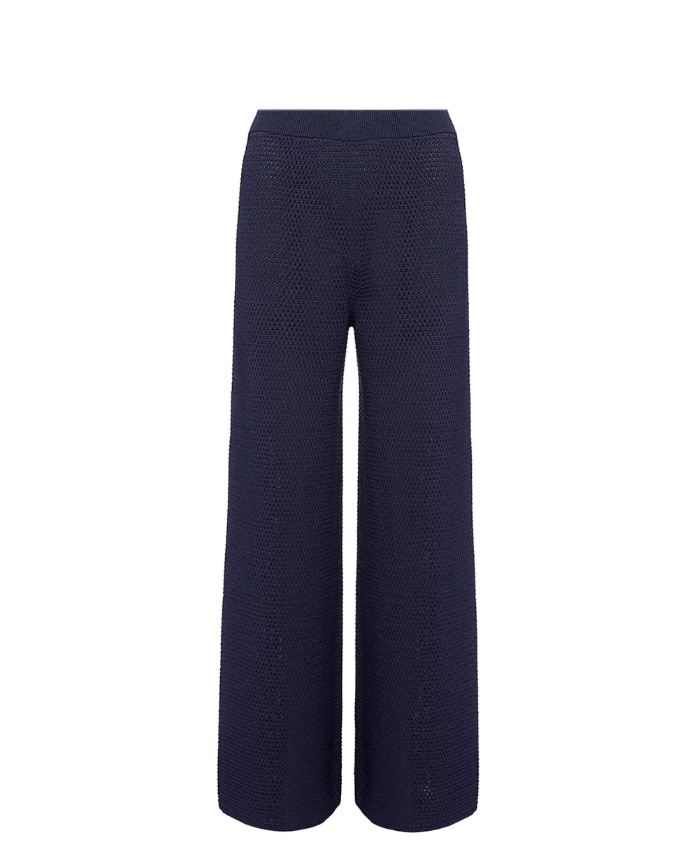 Брюки GOELAND ERES 232507, темно-синий цвет • Купить в интернет-магазине Kameron