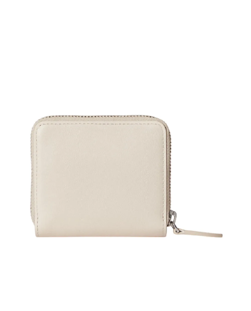 Кошелек Polo Ralph Lauren из кожи Polo Ralph Lauren 427P05787001, бежевый цвет • Купить в интернет-магазине Kameron