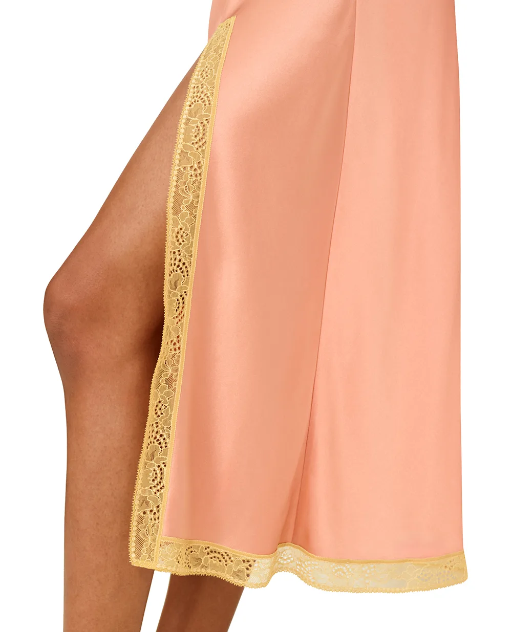 Сукня SOPHISTIQUEE ERES 202602, рожевий колір • Купити в інтернет-магазині Kameron