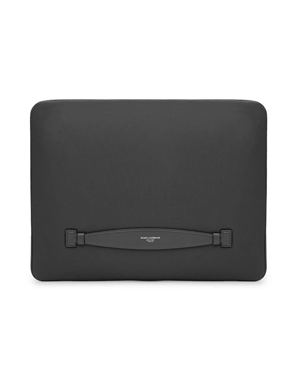 Сумка-тоут Dolce&Gabbana BM3049-AN421, сірий колір • Купити в інтернет-магазині Kameron