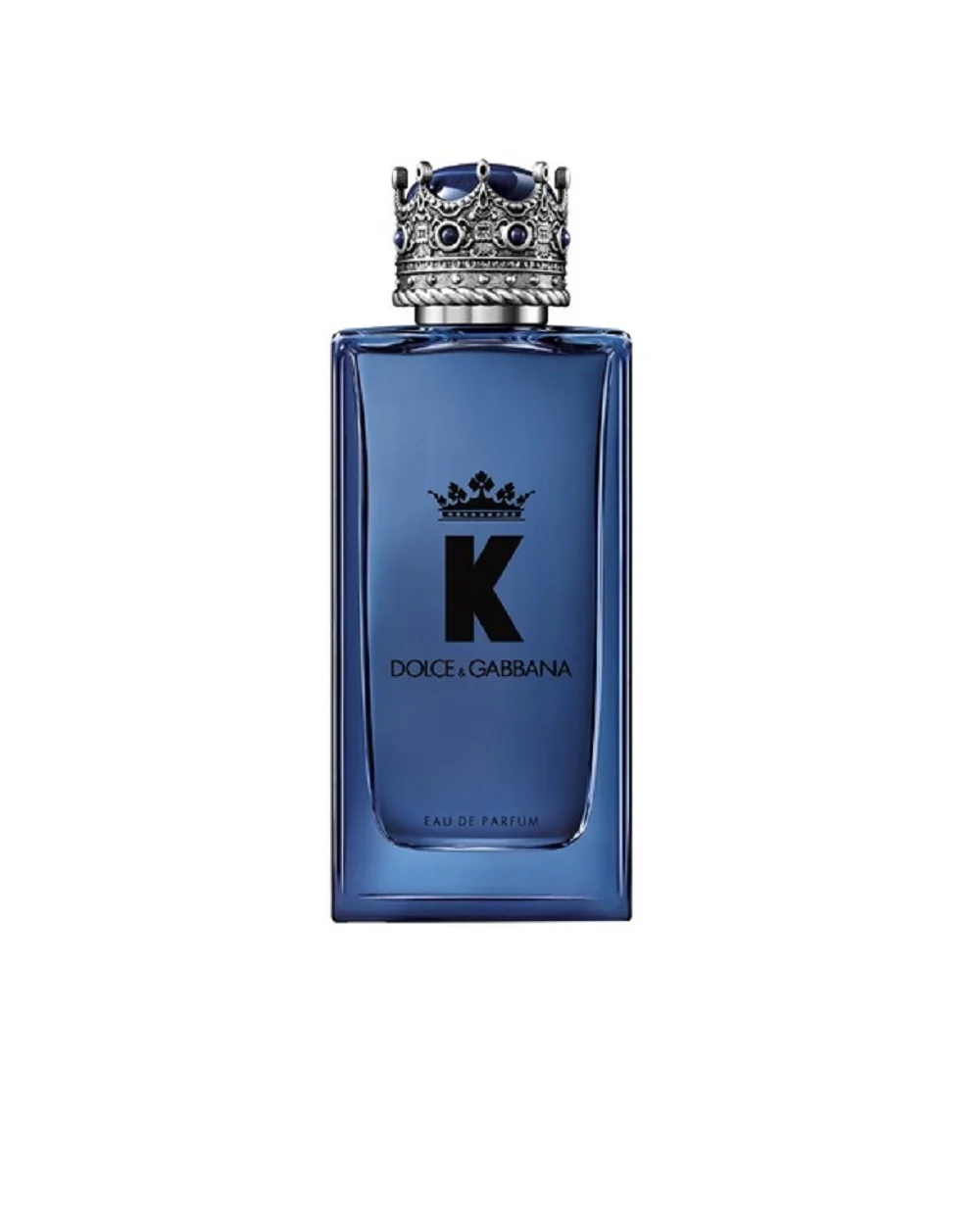 Парфюмированная вода K by Dolce&Gabbana, 100 мл Dolce&Gabbana P1KQ1C02-КЕЙ БАЙ, разноцветный цвет • Купить в интернет-магазине Kameron