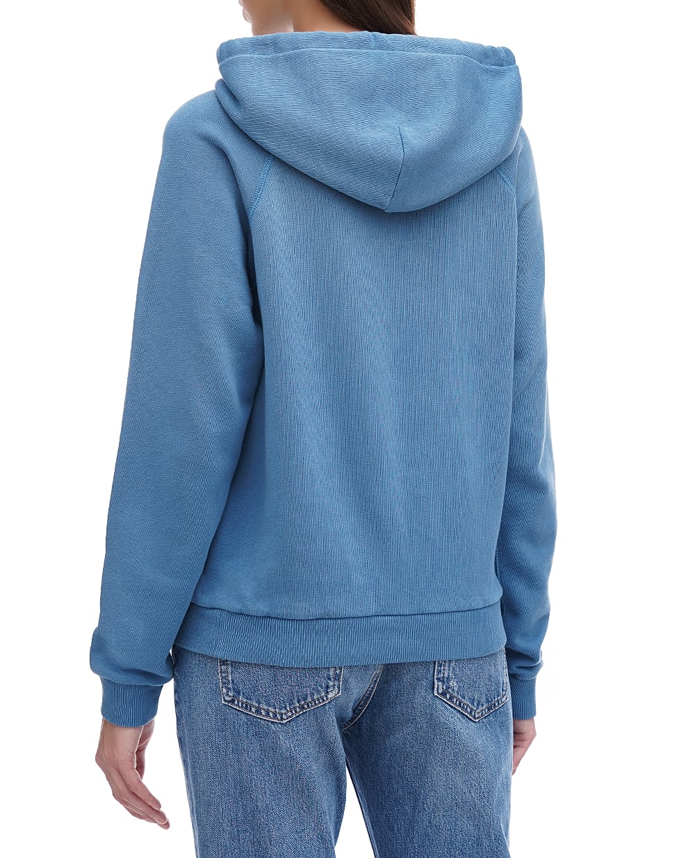 Худі (костюм) Polo Ralph Lauren 211935583007, синій колір • Купити в інтернет-магазині Kameron