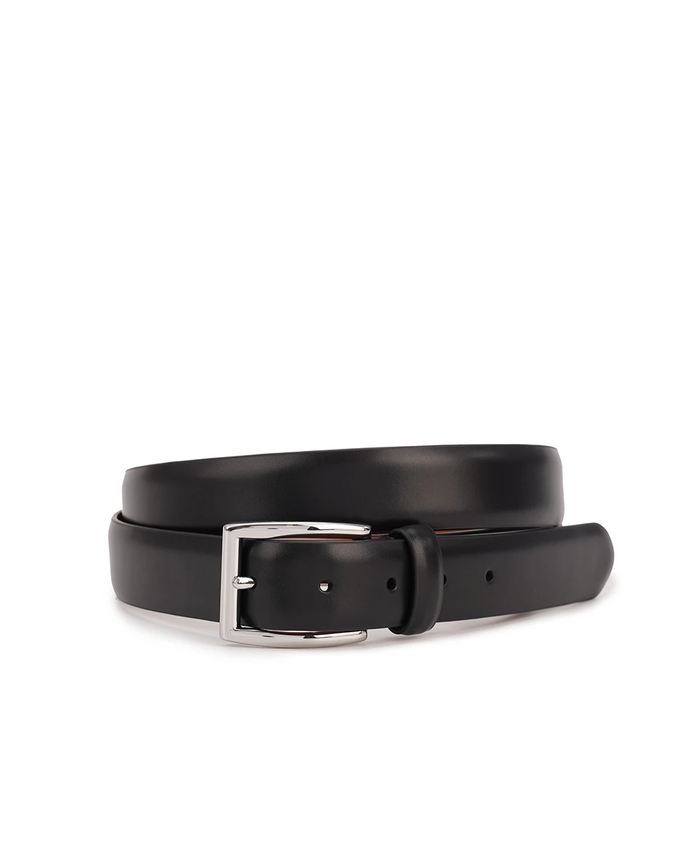 Ремень Polo Ralph Lauren 405913730002, черный цвет • Купить в интернет-магазине Kameron