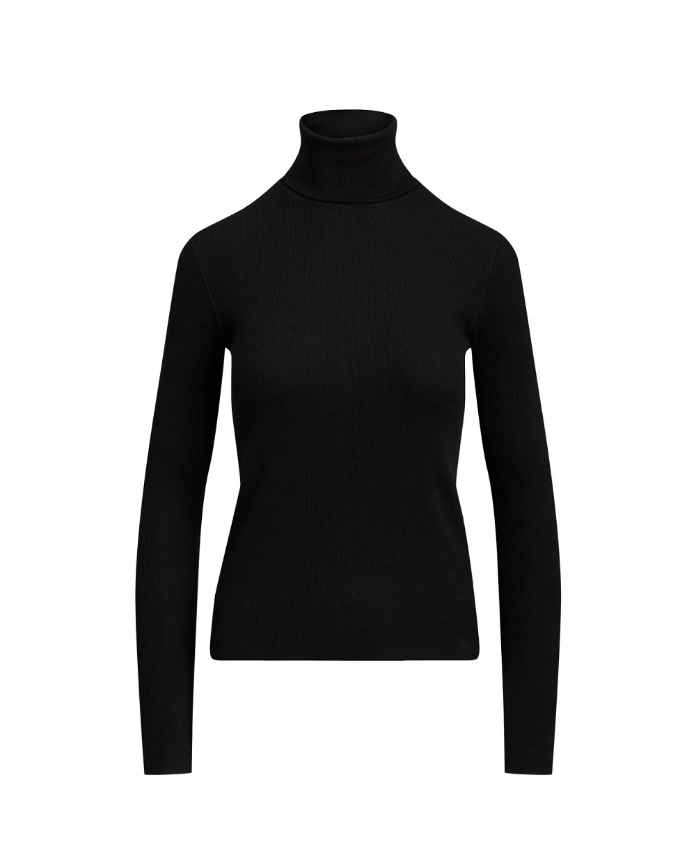 Гольф Polo Ralph Lauren 211976982002, черный цвет • Купить в интернет-магазине Kameron