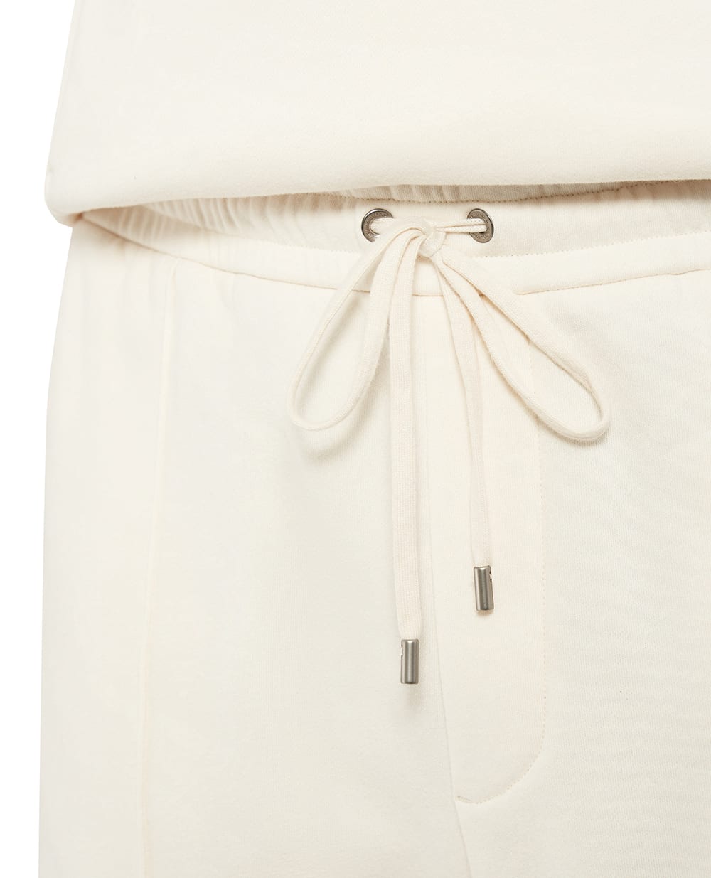 Спортивные брюки (костюм) Ralph Lauren Purple Label 790973392001, кремовый цвет • Купить в интернет-магазине Kameron