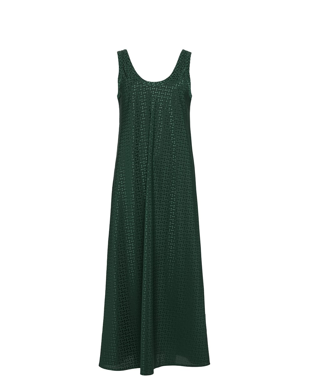 Нижня сукня MAJESTE ERES 202603, темно-зелений колір • Купити в інтернет-магазині Kameron