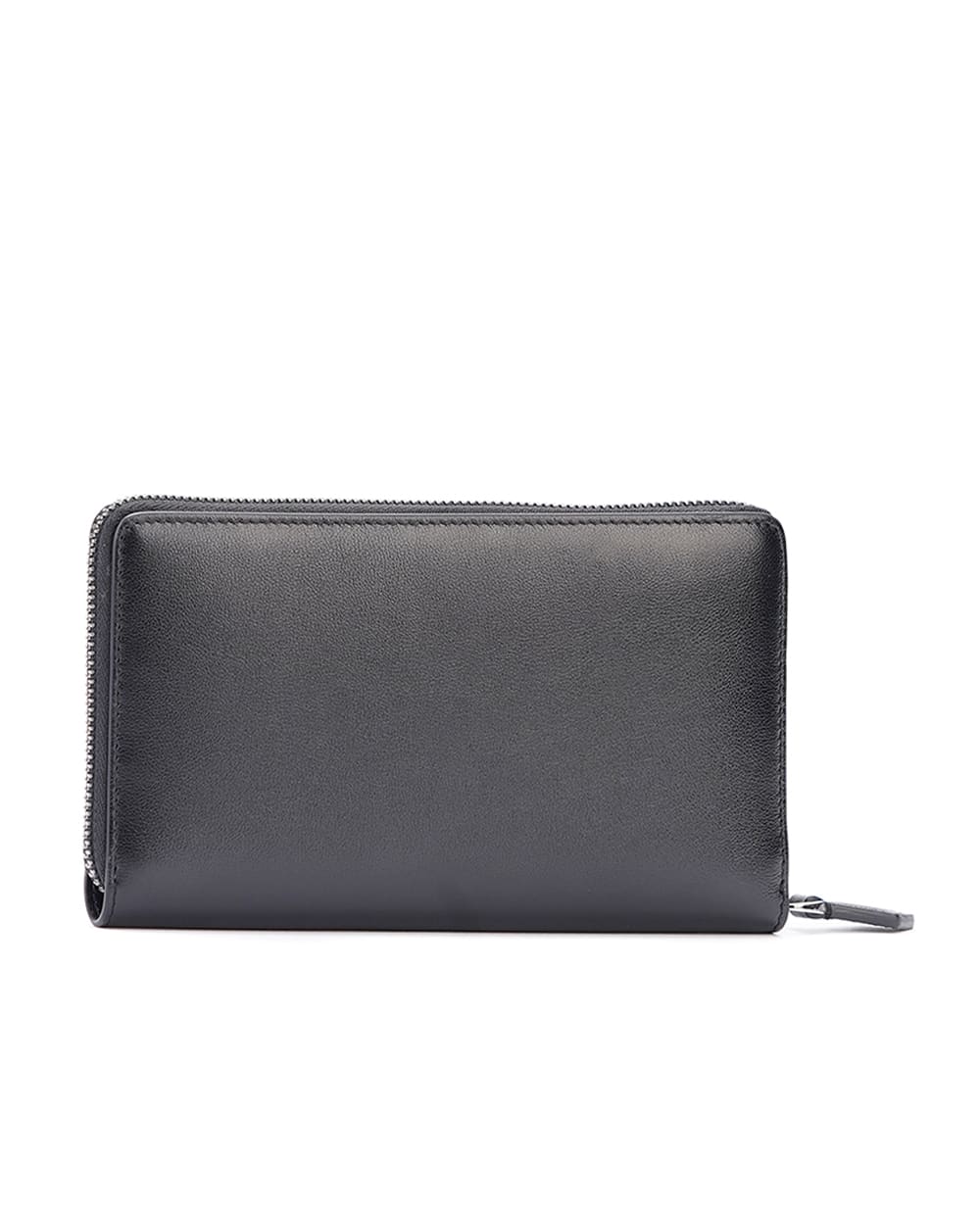 Портмоне Dolce&Gabbana BP1672-AV956, черный цвет • Купить в интернет-магазине Kameron