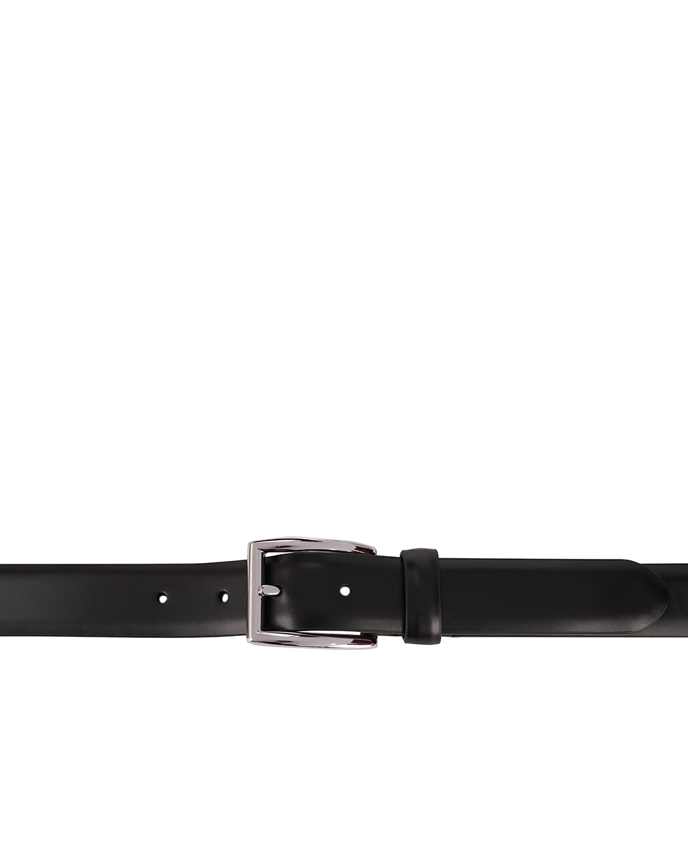 Ремень Polo Ralph Lauren 405913730002, черный цвет • Купить в интернет-магазине Kameron