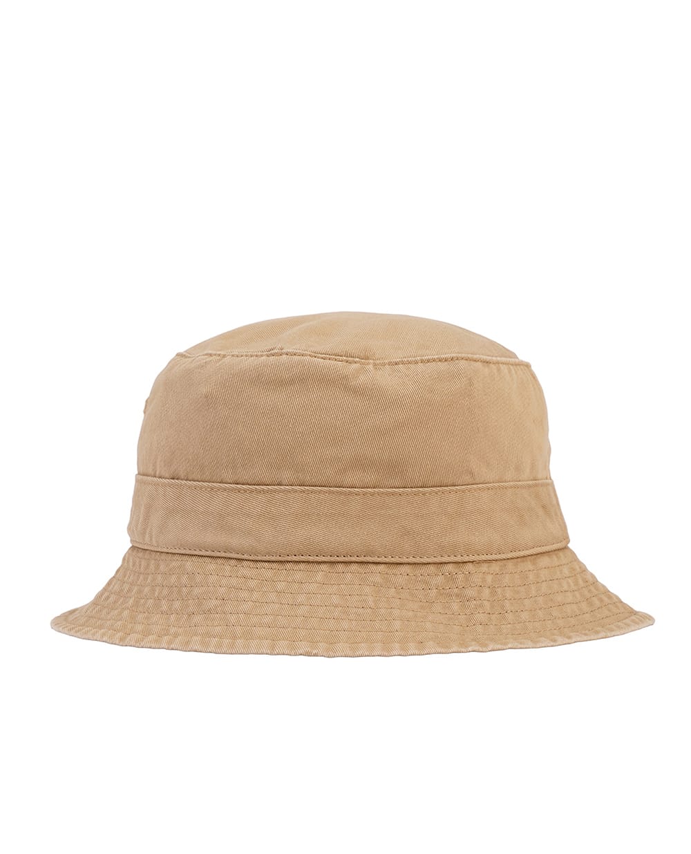 Панама Polo Bear Polo Ralph Lauren 710957163001, бежевый цвет • Купить в интернет-магазине Kameron