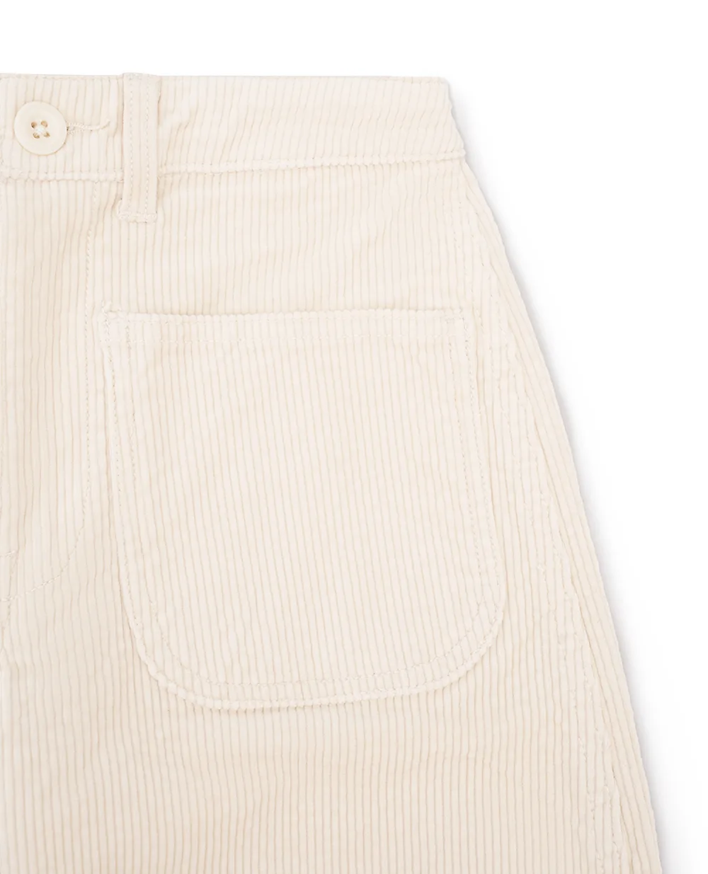 Детские брюки Polo Ralph Lauren Kids 313951387001, белый цвет • Купить в интернет-магазине Kameron