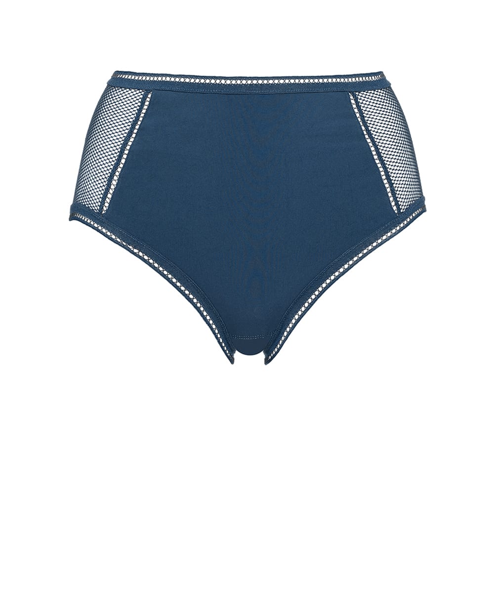 Трусы LOTUS ERES 612611, морской волны цвет • Купить в интернет-магазине Kameron