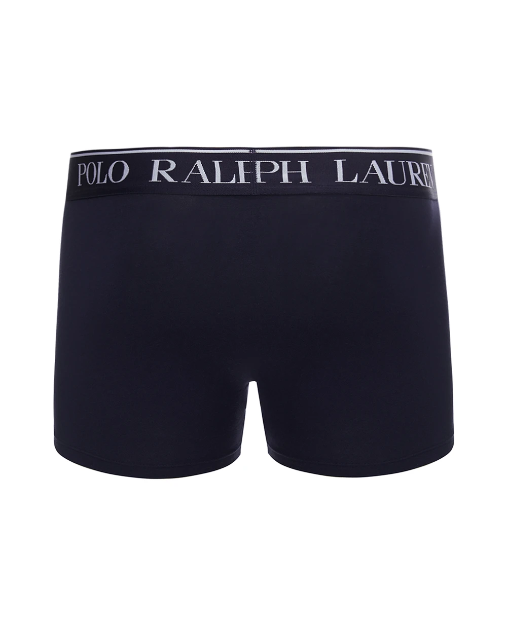 Труси Polo Bear Polo Ralph Lauren 714966106001, синій колір • Купити в інтернет-магазині Kameron