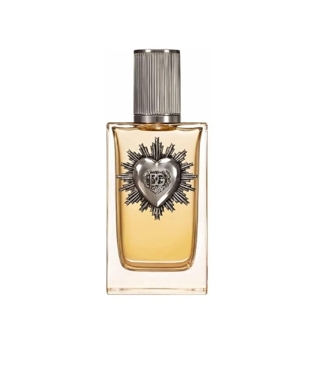 Парфумована вода Devotion For Men, 100 мл Dolce&Gabbana P1DV1C02-ДИВОУШНМЕН, різнокольоровий колір • Купити в інтернет-магазині Kameron