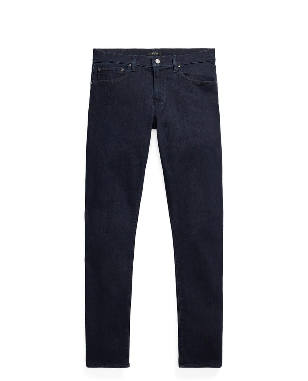 Джинсы Polo Ralph Lauren 710982148001, синий цвет • Купить в интернет-магазине Kameron