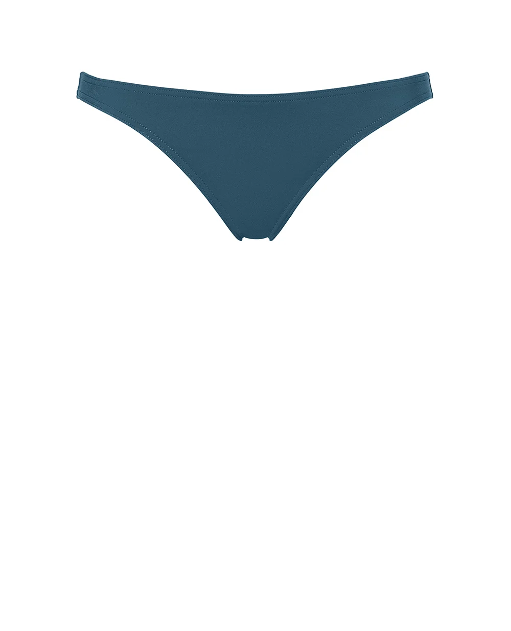 плавки ERES 041807, морської хвилі колір • Купити в інтернет-магазині Kameron