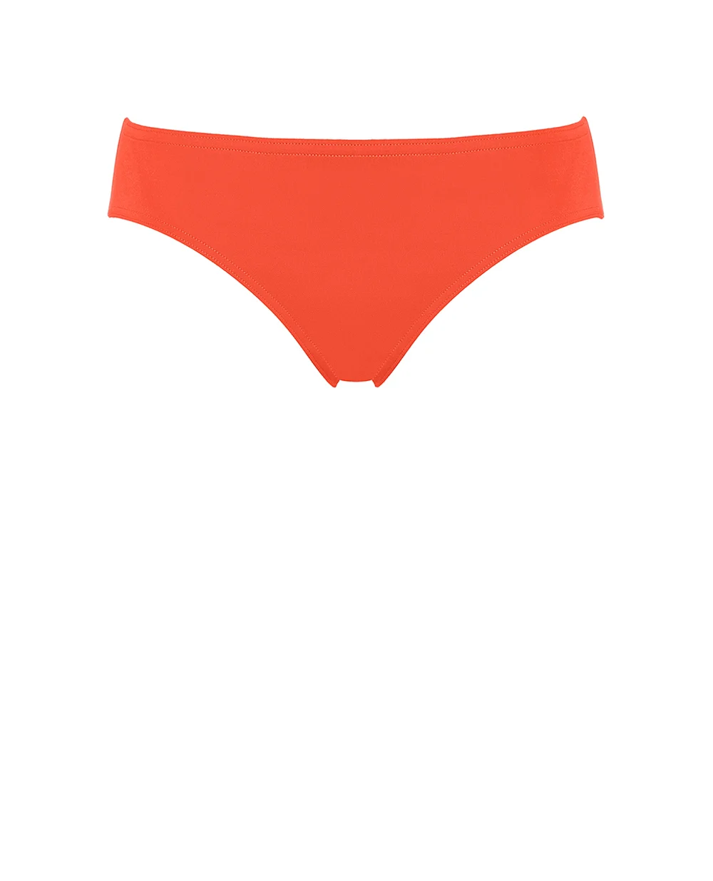 Трусики от купальника SUCCES ERES 042412, красный цвет • Купить в интернет-магазине Kameron