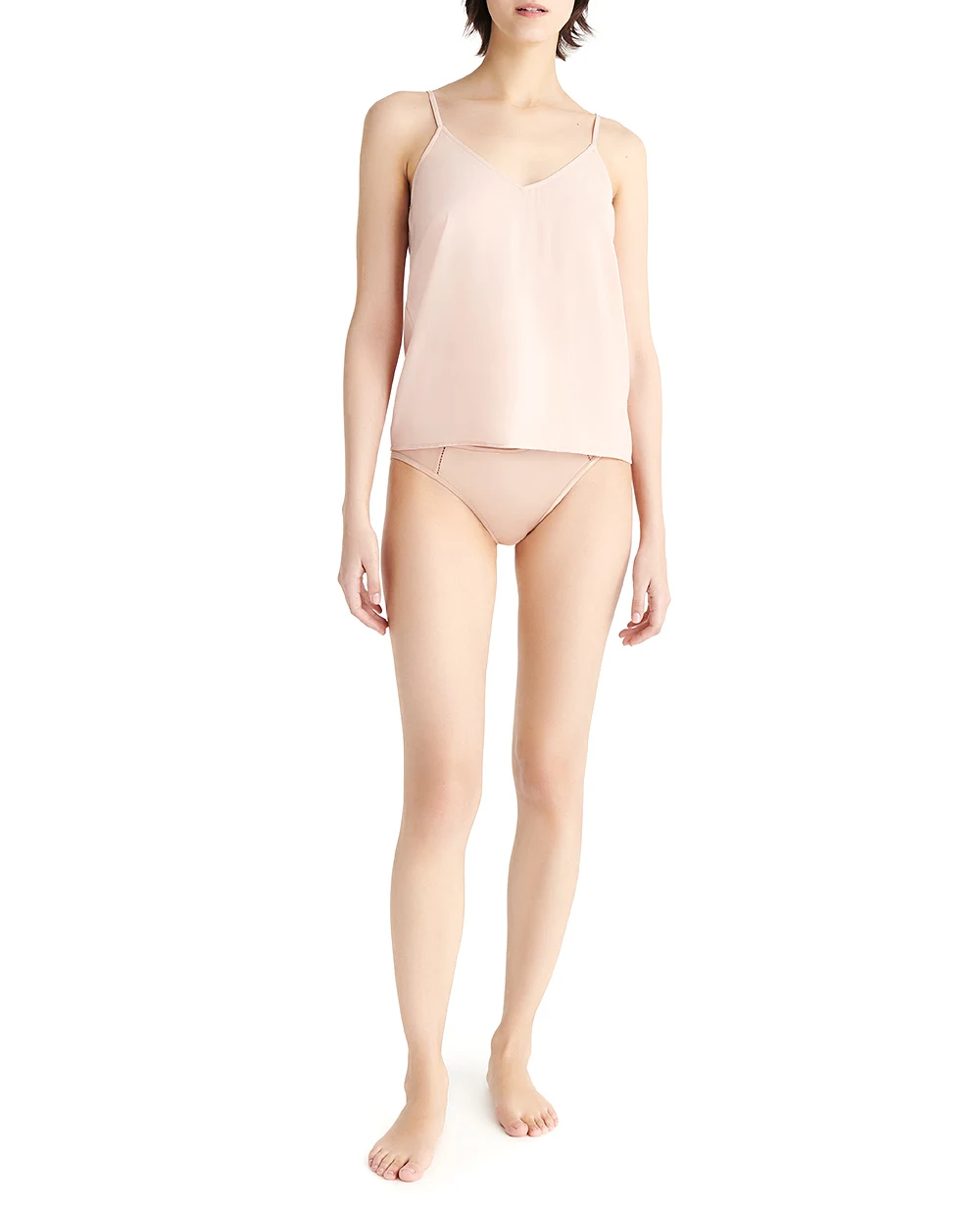 Топ MYSTERE ERES 272436, розовый цвет • Купить в интернет-магазине Kameron