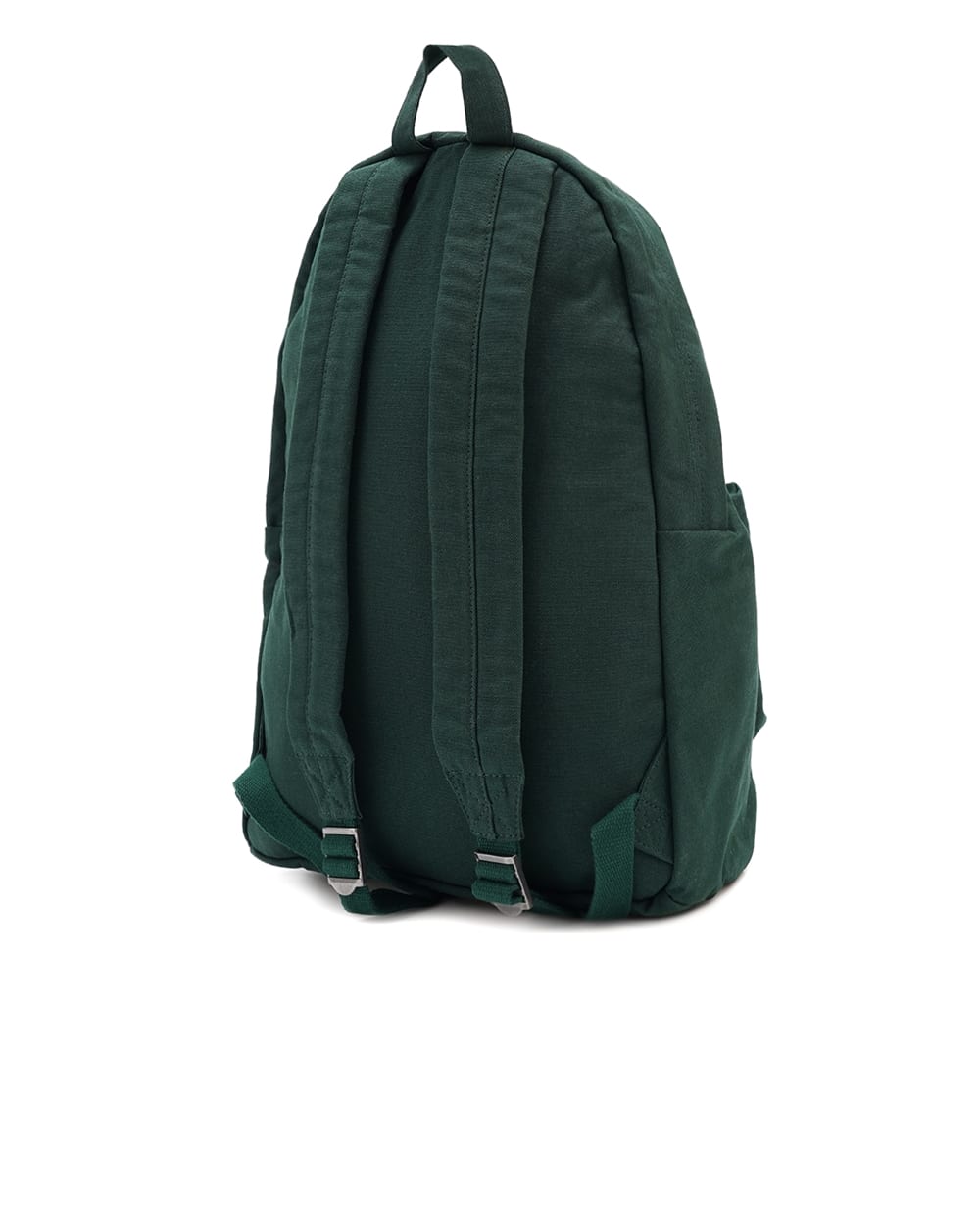Рюкзак Polo Ralph Lauren 405945882003, зелений колір • Купити в інтернет-магазині Kameron