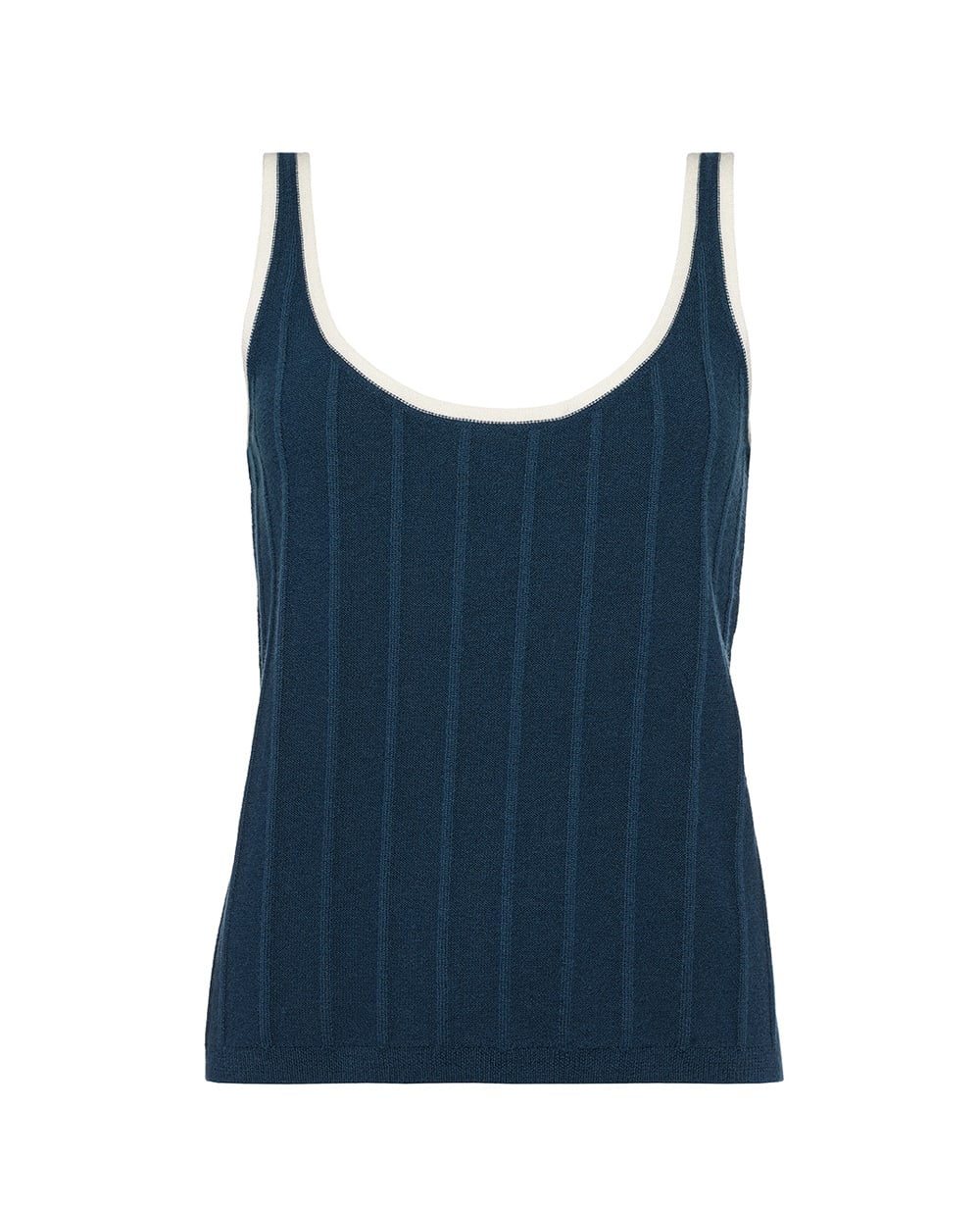 Топ RIVALE ERES 272608, синій колір • Купити в інтернет-магазині Kameron