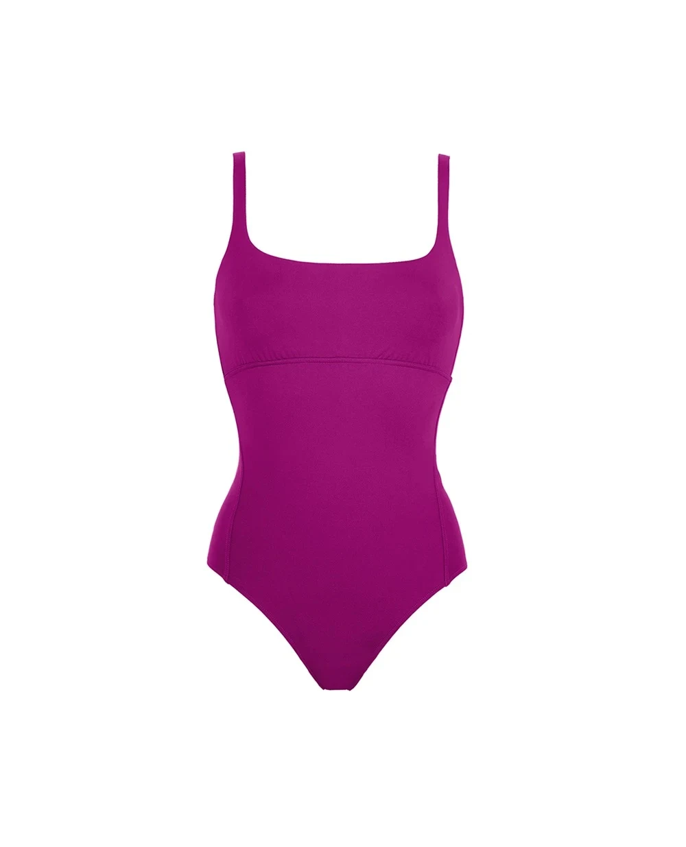 Купальник ARNAQUE ERES 011502, фуксия цвет • Купить в интернет-магазине Kameron