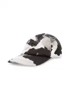 Dolce&Gabbana Детская бейсболка - Артикул: LB4H80-G7YFR