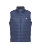 Polo Ralph Lauren Жилет - Артикул: 710810898033