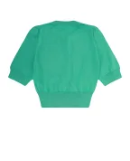 Dolce&Gabbana Детский джемпер - Артикул: L5KW92-JACHA-S