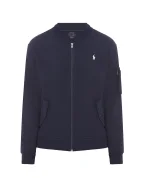 Polo Ralph Lauren Спортивная кофта - Артикул: 710849528002