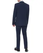 Dolce&Gabbana Костюм (пиджак, брюки) - Артикул: GKIJMT-FQRBW