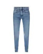 Polo Ralph Lauren Джинсы - Артикул: 211890091001