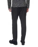 Dolce&Gabbana Брюки - Артикул: GWZ4HT-G8DI1