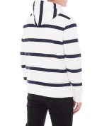 Polo Ralph Lauren Худи - Артикул: 710909577001