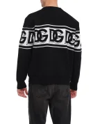Dolce&Gabbana Свитер - Артикул: GXM96T-JEMK9