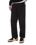 Dolce&Gabbana Брюки  - Артикул: GYXPHT-FUCCR