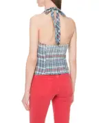 Polo Ralph Lauren Топ - Артикул: 211744745001