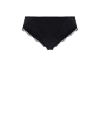 Dolce&Gabbana Трусики - Артикул: O2A02T-ONO13