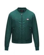 Dolce&Gabbana Бомбер - Артикул: G9ABPT-G7F2J